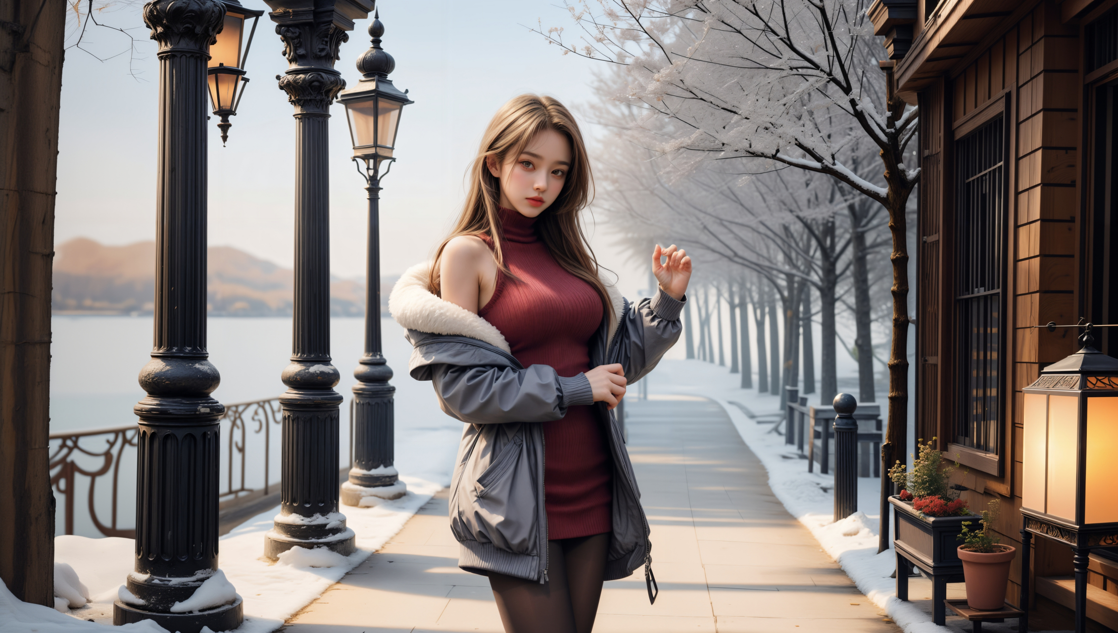 国产手机免费精品视频_久久久一区二区三区精品电影_看国产精品一级片_亚洲免费看片一区二区三区-一区二区三区高清在线观看视频_97精品免费公开在线视频_精品视频一区在线_青青青在线日本免费视频|第三届链博会开幕